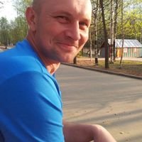 Мастер Вдим Маковский