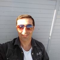 Мастер koba kobaxidze