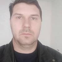 Мастер Николай Николаевич Бойко