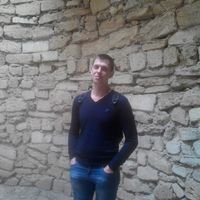 Мастер Константин Михайленко