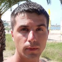 Мастер Artem Bondarenko