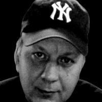 Мастер Александр Левандовский