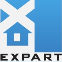 Бригада EXPART