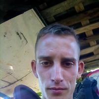 Майстер Саша Иванюта