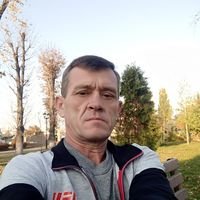 Мастер Григорій Совгир