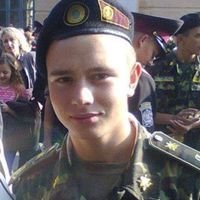 Бригада Формат +
