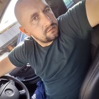 Бригада Строители