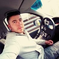 Майстер Юрий Марущак