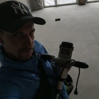 Бригада Плиточниики