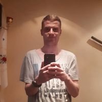 Бригада Just do it