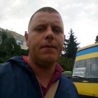Мастер Дмитрий Сохач