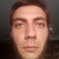 Мастер Артур Шмигельский