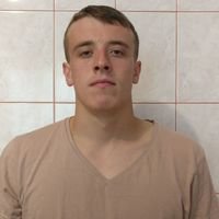 Мастер Юрій Яловенко