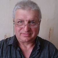 Майстер Анатолій Бондаренко