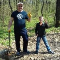 Бригада мастера отделка