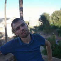 Бригада Развитие