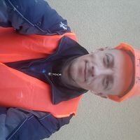 Мастер Артем Капинос