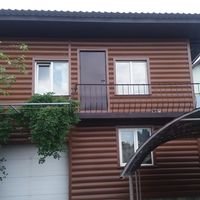 Мастер Віктор Строители