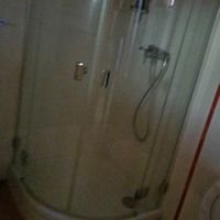 Бригада Ёко пласт сантехник