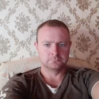 Майстер Алексей Колодко