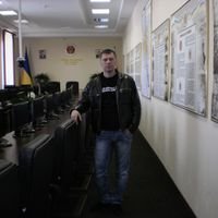 Бригада Руслан Байраковский