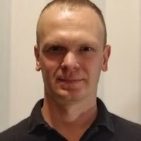 Бригада Контур