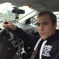 Мастер Bogdan Lishchenko