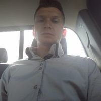 Мастер Максим Голуб