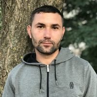 Майстер Александр Remontlegkoipros