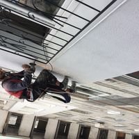 утепление стен в горловке. Смотреть фото утепление стен в горловке. Смотреть картинку утепление стен в горловке. Картинка про утепление стен в горловке. Фото утепление стен в горловке