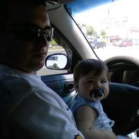 Мастер Сергей Суворов