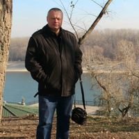 Мастер Александр Евгеньевич Горбачев