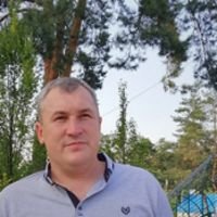 Мастер Вячеслав Урсолов