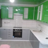 Мастер Денис Петрик
