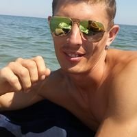 Мастер Виталий Ермоченко