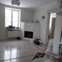 Бригада Studia - Decor