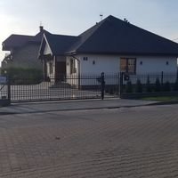 Бригада Строители, наружных внутренних работ