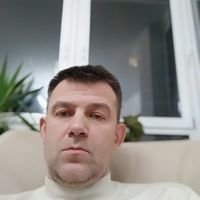 Бригада Строительство,ремонт, инжиниринг