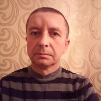 Майстер Сергей Шай