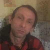 Мастер Николай Савоник