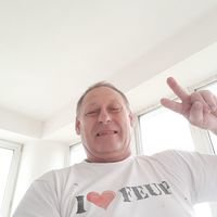 Мастер Геннадий Арнаут