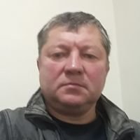 Майстер Игорь Пухальский