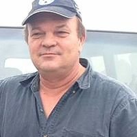 Мастер дмитрий швачко