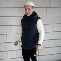 Мастер Виталий Бабич