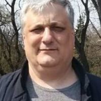 Мастер Сергей Зетченко