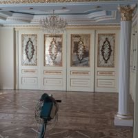 Бригада Арт&Буд