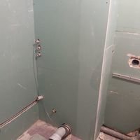 Майстер Роман Водопьян