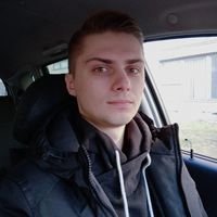 Майстер Игорь Башарин