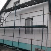 Майстер Андрій Боруц