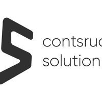 Бригада Constructive solution